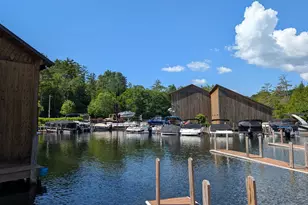 30 Riverside Dr, Ashland, NH 03217 - Photo 60