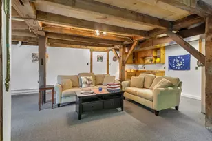 30 Riverside Dr, Ashland, NH 03217 - Photo 36