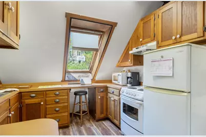 30 Riverside Drive, Ashland, NH 03217 - Photo 22