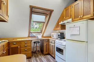 30 Riverside Dr, Ashland, NH 03217 - Photo 22