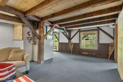 30 Riverside Drive, Ashland, NH 03217 - Photo 46