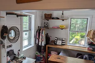30 Riverside Dr, Ashland, NH 03217 - Photo 16