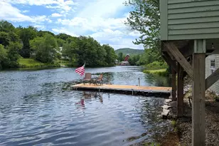 30 Riverside Dr, Ashland, NH 03217 - Photo 34