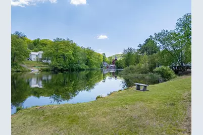 30 Riverside Drive, Ashland, NH 03217 - Photo 58