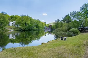 30 Riverside Dr, Ashland, NH 03217 - Photo 58