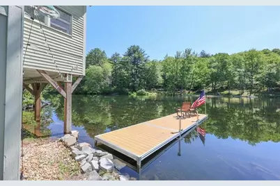 30 Riverside Drive, Ashland, NH 03217 - Photo 4