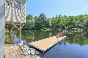 30 Riverside Dr, Ashland, NH 03217 - Photo 4