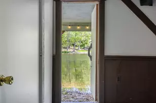 30 Riverside Dr, Ashland, NH 03217 - Photo 48