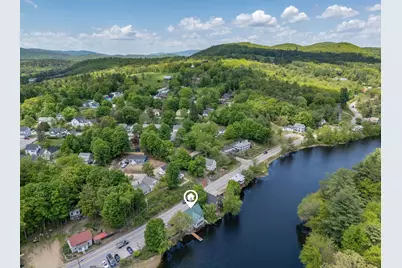 30 Riverside Drive, Ashland, NH 03217 - Photo 56