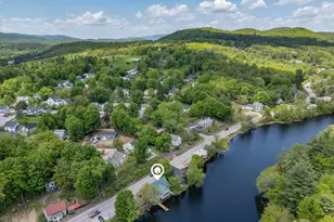 30 Riverside Dr, Ashland, NH 03217 - Photo 56