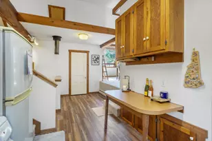30 Riverside Dr, Ashland, NH 03217 - Photo 24