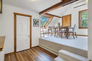 30 Riverside Dr, Ashland, NH 03217 - Photo 26