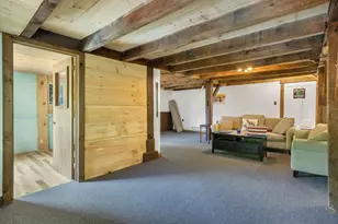 30 Riverside Dr, Ashland, NH 03217 - Photo 38