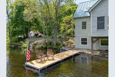 30 Riverside Drive, Ashland, NH 03217 - Photo 52