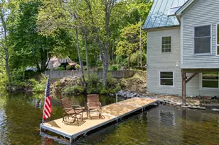 30 Riverside Dr, Ashland, NH 03217 - Photo 52