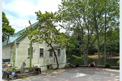 30 Riverside Drive, Ashland, NH 03217 - Photo 4