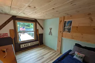 30 Riverside Dr, Ashland, NH 03217 - Photo 44