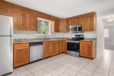 50 Spindlewick Drive, Nashua, NH 03062 - Photo 4