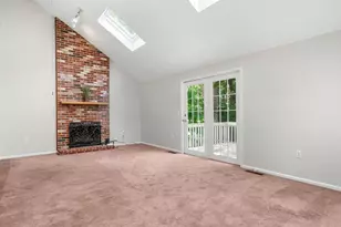 50 Spindlewick Dr, Nashua, NH 03062 - Photo 10