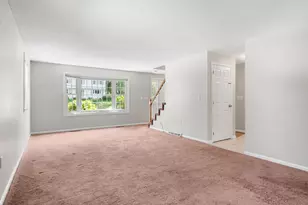 50 Spindlewick Dr, Nashua, NH 03062 - Photo 2
