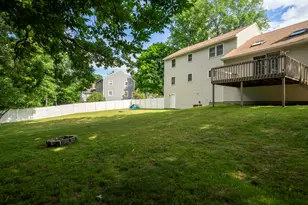 50 Spindlewick Dr, Nashua, NH 03062 - Photo 32
