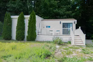 194 Buckley Rd, Weare, NH 03281 - Photo 1