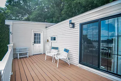 194 Buckley Road #5, Weare, NH 03281 - Photo 2