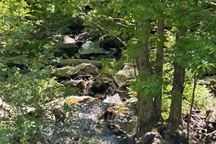 Lot 8-17 Coyote Ct, Barrington, NH 03825 - Photo 8