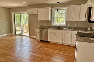 8-22 Coyote Ct, Barrington, NH 03825 - Photo 24