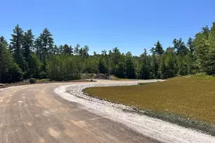8-22 Coyote Ct, Barrington, NH 03825 - Photo 8