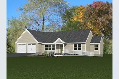 8-22 Coyote Court, Barrington, NH 03825 - Photo 1