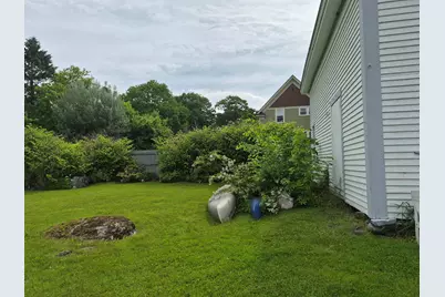 48 Middle Street, Lancaster, NH 03584 - Photo 36