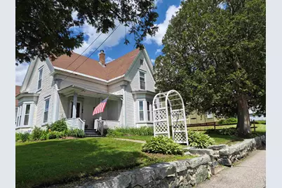 48 Middle Street, Lancaster, NH 03584 - Photo 2