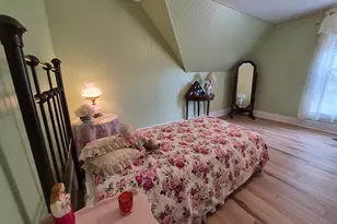 48 Middle St, Lancaster, NH 03584 - Photo 10