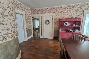 48 Middle St, Lancaster, NH 03584 - Photo 40