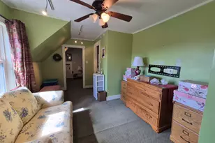 48 Middle St, Lancaster, NH 03584 - Photo 18