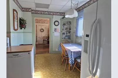 48 Middle Street, Lancaster, NH 03584 - Photo 30
