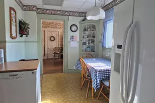 48 Middle St, Lancaster, NH 03584 - Photo 30