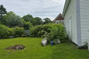 48 Middle St, Lancaster, NH 03584 - Photo 8