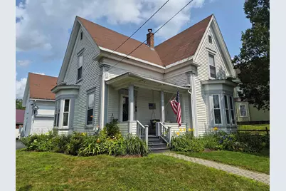 48 Middle Street, Lancaster, NH 03584 - Photo 32