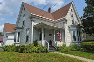 48 Middle St, Lancaster, NH 03584 - Photo 32