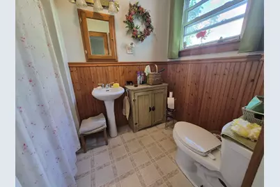 48 Middle Street, Lancaster, NH 03584 - Photo 24