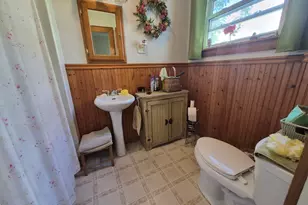 48 Middle St, Lancaster, NH 03584 - Photo 24