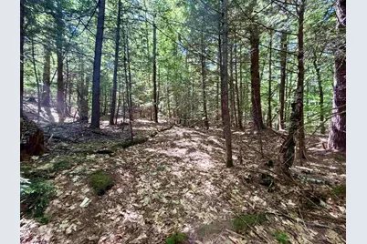Mountain View Drive, Thornton, NH 03223 - Photo 2
