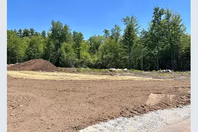 8-7 Coyote Court, Barrington, NH 03825 - Photo 8