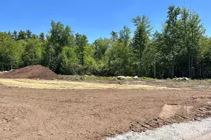 8-7 Coyote Ct, Barrington, NH 03825 - Photo 8