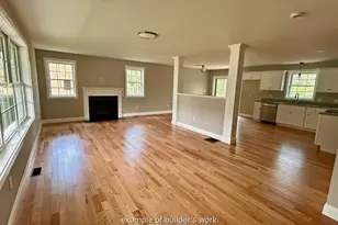 8-7 Coyote Ct, Barrington, NH 03825 - Photo 16