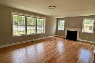 8-7 Coyote Ct, Barrington, NH 03825 - Photo 26