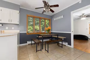 52 Ledgewood Rd, Claremont, NH 03743 - Photo 14