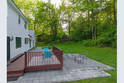 52 Ledgewood Road, Claremont, NH 03743 - Photo 6